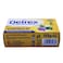 Detrex&nbsp;Soap Citronella 175g