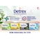 Detrex&nbsp;Soap Citronella 175g