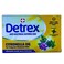 Detrex&nbsp;Soap Citronella 175g