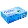 Detrex&nbsp;Soap Coolmint 175g