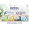 Detrex&nbsp;Soap Coolmint 175g
