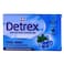 Detrex&nbsp;Soap Coolmint 175g