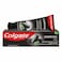 Colgate Charcoal Gentle Toothpaste 35g