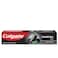 Colgate Charcoal Gentle Toothpaste 35g