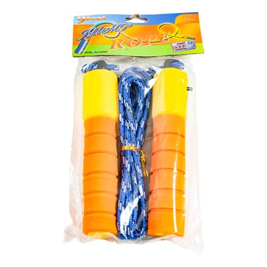 Pecker Baby Skip Rope