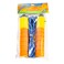 Pecker Baby Skip Rope