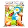 Pecker Big Kitchen Set