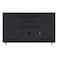 Lg Tv 75" 4K Smart Led 75UA85506LA