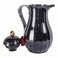 Regal Flask Reu-05 500ml