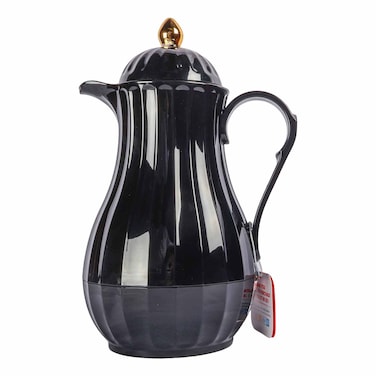 Regal Flask Reu-05 500ml