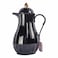 Regal Flask Reu-05 500ml
