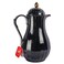 Regal Flask REU-10 1.0L