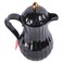 Regal Flask REU-10 1.0L