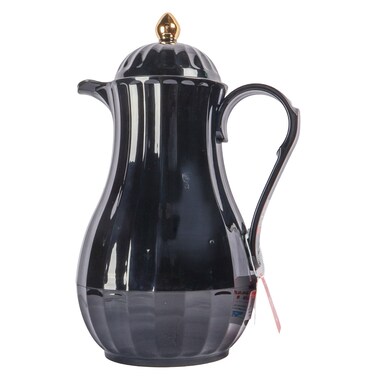 Regal Flask REU-10 1.0L