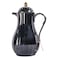 Regal Flask REU-10 1.0L