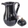 Regal Flask Reu-15 1.5l