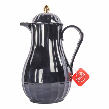 Regal Flask Reu-15 1.5l
