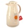 Regal Flask REP-10P 1.0L