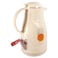 Regal Flask REP-10P 1.0L