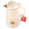 Regal Flask REP-10P 1.0L