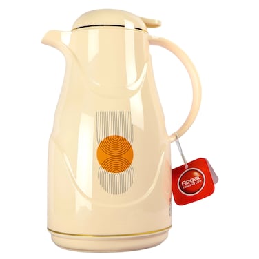 Regal Flask REP-10P 1.0L
