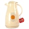 Regal Flask REP-10P 1.0L