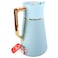 Regal Flask RGP20Q-10G 1.0L