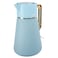 Regal Flask RGP20Q-10G 1.0L