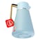 Regal Flask RGP20Q-10G 1.0L