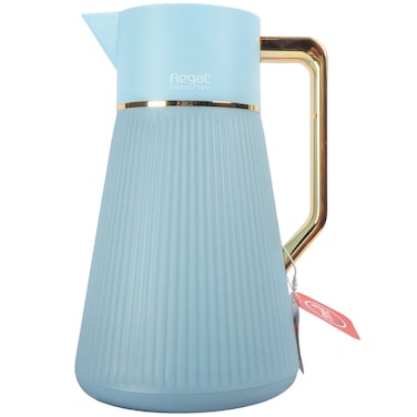 Regal Flask RGP20Q-10G 1.0L
