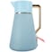 Regal Flask RGP20Q-10G 1.0L