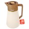 Regal Flask RGP20Q-10GC 1.0L