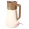 Regal Flask RGP20Q-10GC 1.0L