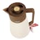 Regal Flask RGP20Q-10GC 1.0L