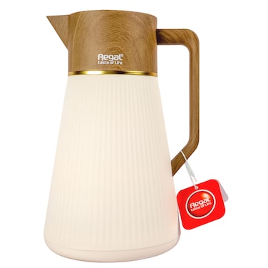 Regal Flask RGP20Q-10GC 1.0L