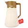 Regal Flask RGP20Q-10GC 1.0L