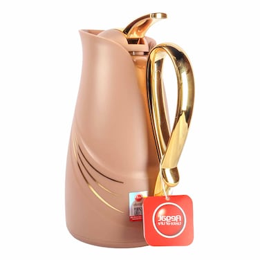 Regal Flask Rgp34P-05G 500ml