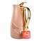 Regal Flask Rgp34P-05G 500ml