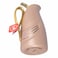 Regal Flask Rgp34P-10G 10l