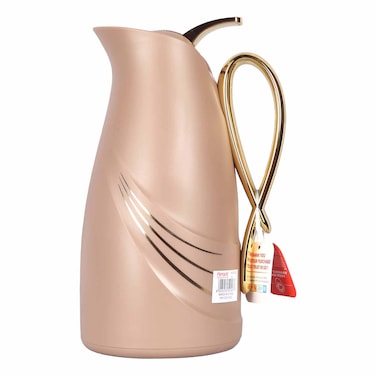 Regal Flask Rgp34P-10G 10l