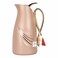 Regal Flask Rgp34P-10G 10l