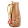 Regal Flask Rgp34P-10GC 10l