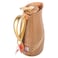 Regal Flask Rgp34P-10GC 10l