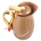 Regal Flask Rgp34P-10GC 10l