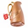 Regal Flask Rgp34P-10GC 10l
