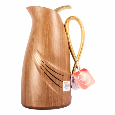 Regal Flask Rgp34P-10GC 10l