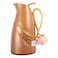 Regal Flask Rgp34P-10GC 10l