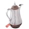 Regal Flask RGB05Q-10GC 10L