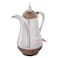 Regal Flask RGB05Q-10GC 10L
