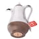 Regal Flask RGB05Q-10GC 10L